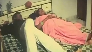 Exclusive collection of censored Tollywood scenes for a fee