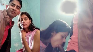 Couples from Indore engage in sexual activities at their residence