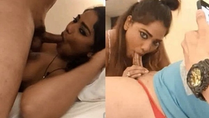 Rukhs and Khandagle's erotic interpretation of Shakespeare's works