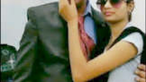 Stunning college professor and student in intimate encounter