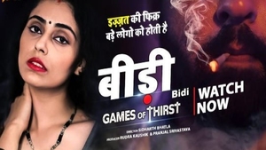 Experience the best Hindi web series with HQ Games in 2021