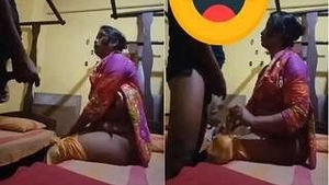 Bangla horny guy gets fucked