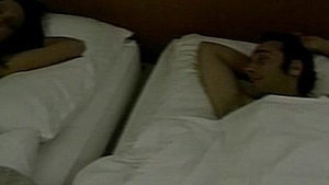 Indulge in the Sensual World of Rain's Full-Length French Porn Movie
