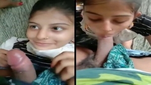 Watch a stunning teenage girl in action in Gide's Bilajubi video