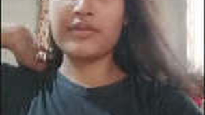 Assamese girl's dance videos tagged with Assamese, girl, and clips