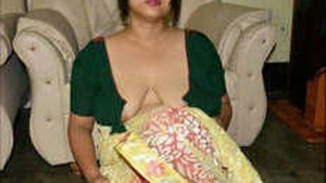The top-rated videos of Padmaja, the popular bhabi