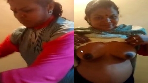 Eroday Petrol Bank releases video of anti-big-poops campaign