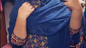 More videos of stunning and seductive Pakistani girls in HD