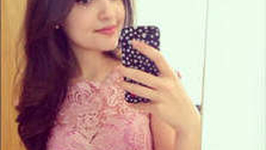 Sarita, the hottest Latina in part 4