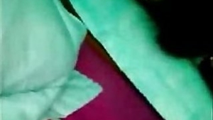 Bangladeshi bhabi fucked by debor