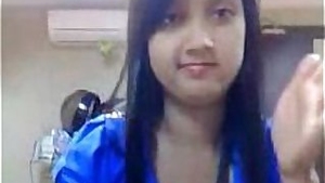 camfrog jilbab indonesian