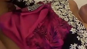 Sunita Ki Chudai Din Me Hi