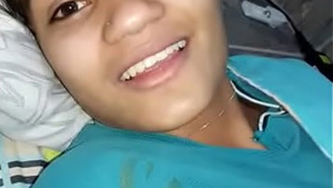 Tamil couple shares steamy sex video