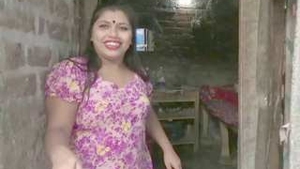 Explore the Largest Brothels in Kolkata
