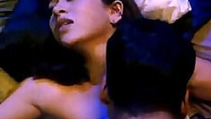 Karishma Kapoor hot sex scene !!