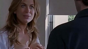 Tell Me You Love Me Sonya Walger