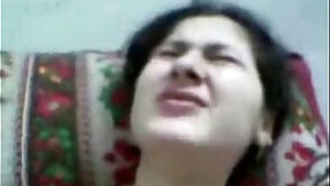 xnxx videos