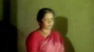 Thambadhya ragasyam tamil hot