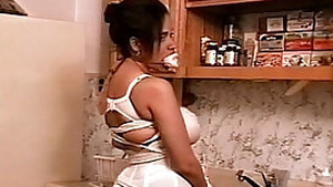 xnxx videos