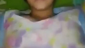 Brother and sister engage in sexual activity, watch here