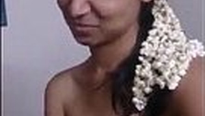 Compilation of Indian eroticism and self-pleasure during lockdown