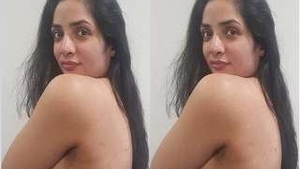 HPI's sexiest girl gets rid of her penis in this steamy video