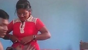 Indian Couple Hardcore Desi Sex