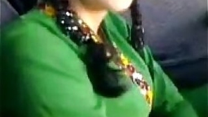 VID