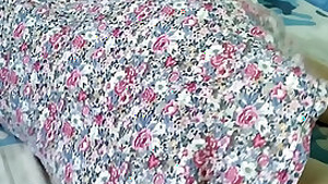 my wifes hot body and fucking