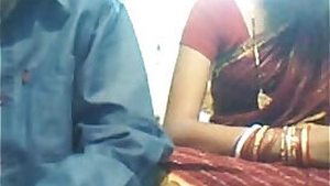 indian asian teen couple on web cam