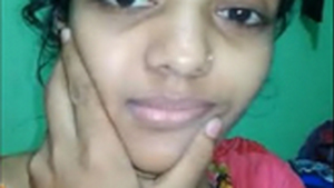 Watch this Bengali couple's steamy sex tape