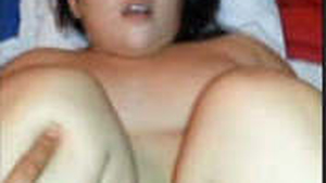 Indian bhabhi gets fucked hard in hotel room part 3