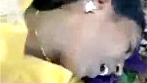 Indian outdoor sex