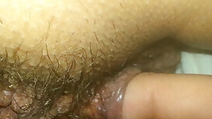 2013