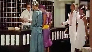 Full porn Movie Heisse Lust im Paradies