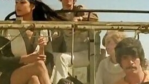 Black.Emanuelle.White.Emanuelle.1976