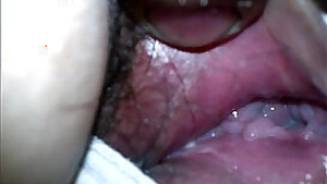 xNxx videos