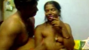 Sivaraj's controversial village encounter in Dharmapuri