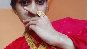 Spiritual leader and supervisor indulge in intimate activities with their spouses with the participation of a close friend's wife