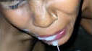 Village bhabhi's tight anus gets vigorously penetrated in latest edition