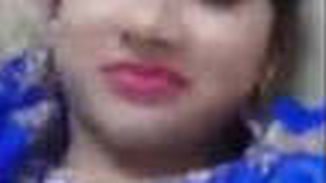 Sensual desires of stunning Indian women's intimate area