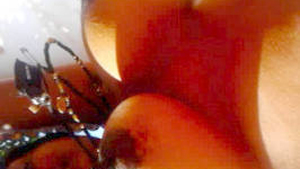 Tmail hot wife gives cancer patient a blowjob and fucks him hard