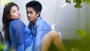 buruh pabrik indonesia sex
