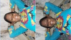 Desi bhabhi gets anal pleasure from Dever in exclusive video