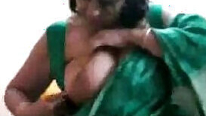 gaand maaro aunt ass fuck aunty