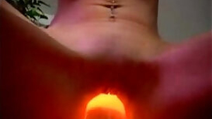 Extreme Lamp Pussy More Videos xxxvideo.best