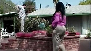 xnxx videos