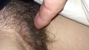 trim.