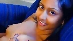 punjab college fill her pussy boobs Ultra HD