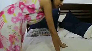 Experience the ultimate pleasure with Desi Sex and Photo Album